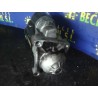 Recambio de motor arranque para renault 19 hatchback (b/c53) tde referencia OEM IAM 865213 // D7R25  