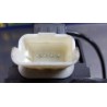 Recambio de pedal acelerador para citroen c4 coupe vtr referencia OEM IAM 9650889100  
