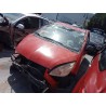 Détail des pièces pour Mitsubishi colt berlina 5 (Z30A) 1.1 Invite (D) Gasolina de l'année 2006 avec le moteur 134910