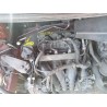 Détail des pièces pour Mitsubishi colt berlina 5 (Z30A) 1.1 Invite (D) Gasolina de l'année 2006 avec le moteur 134910