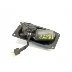 Motor limpia delantero santana santana 300 oem 14120132010