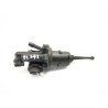 مضخة القابض Volkswagen Touran (1T1, 1T2) | Desguace Becerril