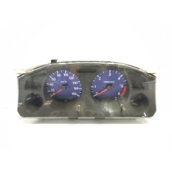 لوحة العدادات nissan pick up (D22)