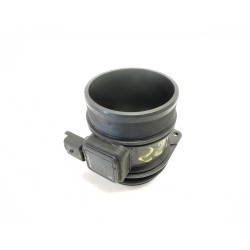 جهاز قياس التدفق citroen jumpy II furgoneta oem 9645948980