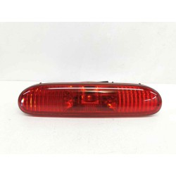 Recambio de luz central de freno para mini mini (r56) one referencia OEM IAM   