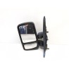 Recambio de retrovisor izquierdo para renault master i autobús (t__) 2.4 d referencia OEM IAM   