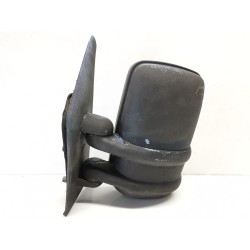 Recambio de retrovisor izquierdo para renault master i autobús (t__) 2.4 d referencia OEM IAM   