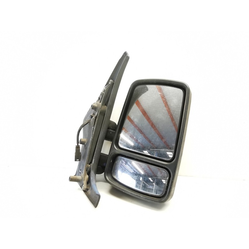 Recambio de retrovisor derecho para renault master i autobús (t__) 2.4 d referencia OEM IAM   