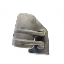 Recambio de retrovisor derecho para renault master i autobús (t__) 2.4 d referencia OEM IAM   