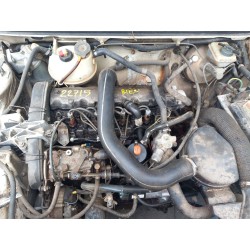 Motore completo peugeot 309 II (3C, 3A) oem D9A