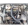Complete engine Peugeot 309 II (3C, 3A) | Becerril Scrap Yard