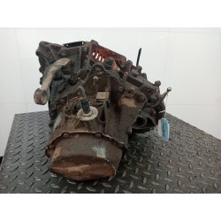Scatola del cambio peugeot 309 II (3C, 3A) oem 20CJ13