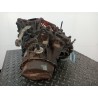 Scatola del cambio Peugeot 309 II (3C, 3A) | Desguace Becerril