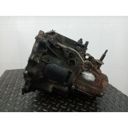 Scatola del cambio Peugeot 309 II (3C, 3A) | Desguace Becerril