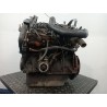 Complete engine Peugeot 309 II (3C, 3A) | Becerril Scrap Yard