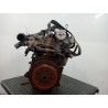 Complete engine Peugeot 309 II (3C, 3A) | Becerril Scrap Yard