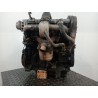 Complete engine Peugeot 309 II (3C, 3A) | Becerril Scrap Yard