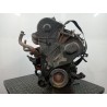 Complete engine Peugeot 309 II (3C, 3A) | Becerril Scrap Yard
