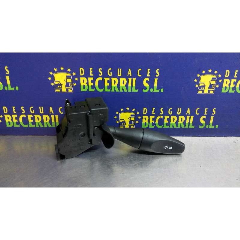 Recambio de mando intermitentes para ford mondeo berlina (ge) ambiente (06.2003) (d) referencia OEM IAM 1S7T13335AE Recambio de mando intermitentes para ford mondeo berlina (ge) ambiente (06.2003) (d) referencia OEM IAM 1S7T13335AE