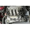 Parts breakdown for Ford probe 24V Petrol of the year 1994 with engine KL