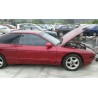 Parts breakdown for Ford probe 24V Petrol of the year 1994 with engine KL