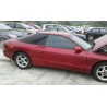 Parts breakdown for Ford probe 24V Petrol of the year 1994 with engine KL