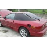 Parts breakdown for Ford probe 24V Petrol of the year 1994 with engine KL