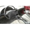 Parts breakdown for Ford probe 24V Petrol of the year 1994 with engine KL