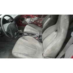 Parts breakdown for Ford probe 24V Petrol of the year 1994 with engine KL