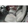 Parts breakdown for Ford probe 24V Petrol of the year 1994 with engine KL