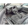 volkswagen passat berlina (3b3) del año 2001