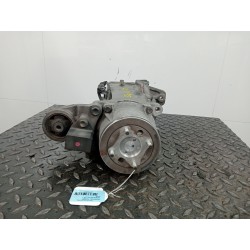 التفاضل الخلفي Toyota Rav 4 IV (_A4_) | Desguace Becerril