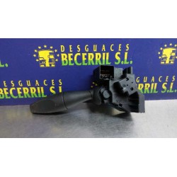 Recambio de mando intermitentes para ford mondeo berlina (ge) ambiente (06.2003) (d) referencia OEM IAM 1S7T13335AE  
