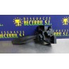 Recambio de mando intermitentes para ford mondeo berlina (ge) ambiente (06.2003) (d) referencia OEM IAM 1S7T13335AE  