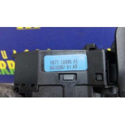 Recambio de mando intermitentes para ford mondeo berlina (ge) ambiente (06.2003) (d) referencia OEM IAM 1S7T13335AE  