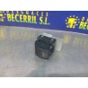 Recambio de mando elevalunas delantero derecho para audi a3 (8l) 1.9 tdi referencia OEM IAM 4B0959855  