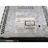Recambio de sistema audio / radio cd para fiat bravo (198) 1.9 8v dynamic multijet mit paket sport referencia OEM IAM 735451941 