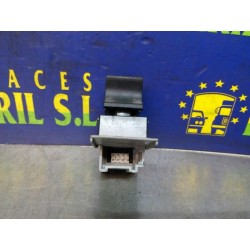 Recambio de mando elevalunas delantero derecho para audi a3 (8l) 1.9 tdi referencia OEM IAM 4B0959855  