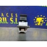 Recambio de mando elevalunas delantero derecho para audi a3 (8l) 1.9 tdi referencia OEM IAM 4B0959855  