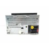 Recambio de sistema audio / radio cd para fiat bravo (198) 1.9 8v dynamic multijet mit paket sport referencia OEM IAM 735451941 