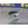 Recambio de mando elevalunas delantero derecho para audi a3 (8l) 1.9 tdi referencia OEM IAM 4B0959855  