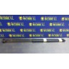 Recambio de amortiguadores maletero/ porton para volkswagen new beetle (9c1/1c1) 2.0 referencia OEM IAM 1C0827550A  