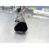 Recambio de antirrobo para seat toledo (1l) executive edition referencia OEM IAM   
