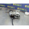 Recambio de antirrobo para seat toledo (1l) executive edition referencia OEM IAM   