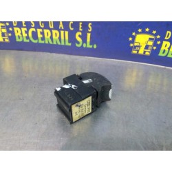 Recambio de mando elevalunas delantero derecho para audi a4 avant (8e) 2.0 fsi referencia OEM IAM 8Z0959855  