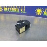 Recambio de mando elevalunas delantero derecho para audi a4 avant (8e) 2.0 fsi referencia OEM IAM 8Z0959855  