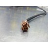 Recambio de antirrobo para seat toledo (1l) executive edition referencia OEM IAM   