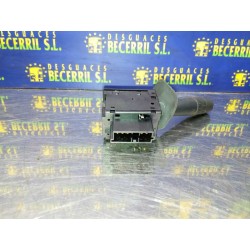 Recambio de mando limpia para citroen xsara picasso 2.0 hdi referencia OEM IAM   