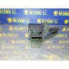 Recambio de mando limpia para citroen xsara picasso 2.0 hdi referencia OEM IAM   