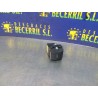 Recambio de mando elevalunas delantero derecho para audi a4 avant (8e) 2.0 fsi referencia OEM IAM 8Z0959855  